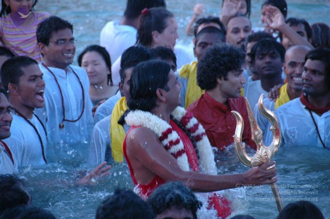 20090609 Photo 2308 1hUq1vWZxx3HeqaAmy0ZVZM-8eJHyBfC0.JPG