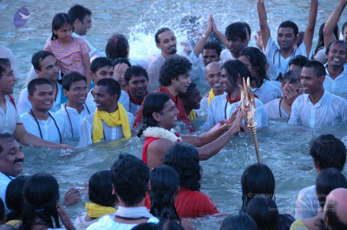 20090609 Photo 2309 108WmvD2UIqb81QIcsrL6VDO49p0vrO37.JPG