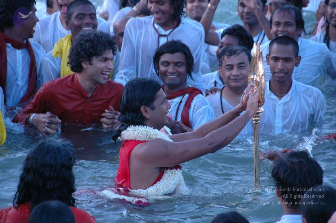 20090609 Photo 2310 1RxuMw3nQgVdjUMafW2RS4JrMfCQgt Z5.JPG