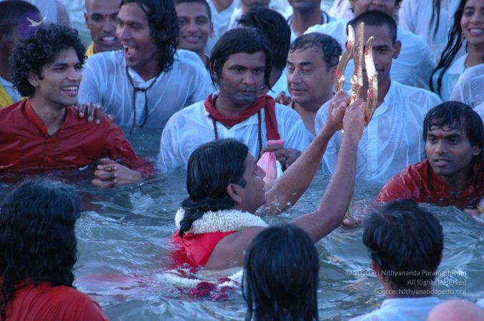 20090609 Photo 2311 1 a38vCYOb2oxQ9qDXA-hMKWNgEZxKaPX.JPG