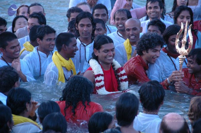 20090609 Photo 2314 1l6YE3NB0m-GBnHF0C b3p 0V0Fmrp-s0.JPG