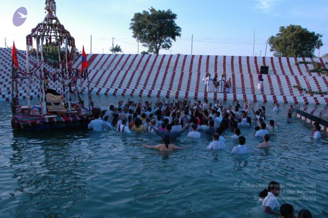 20090609 Photo 2320 1Iwm0ss2owoZzTOGGdLhC4xnX9ttxVMxb.JPG