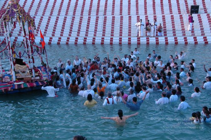 20090609 Photo 2322 1rwpcjNlsfq8qRdincTlO1hplBubeqI6d.JPG