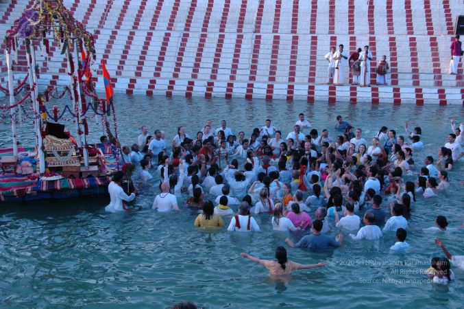 20090609 Photo 2324 1xLcuS1W4qpwqMLJp2K2p1LI4MS9~vlj.JPG