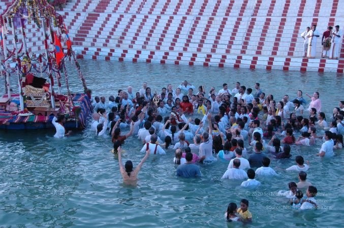 20090609 Photo 2325 1zx1MxFEwSnNKBHmDVVCZBrtUSuUIjygv.JPG