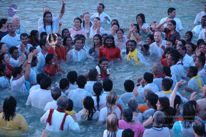 20090609 Photo 2326 195qfdc04OjjhQ277B-daI4VMage0M9F3.JPG