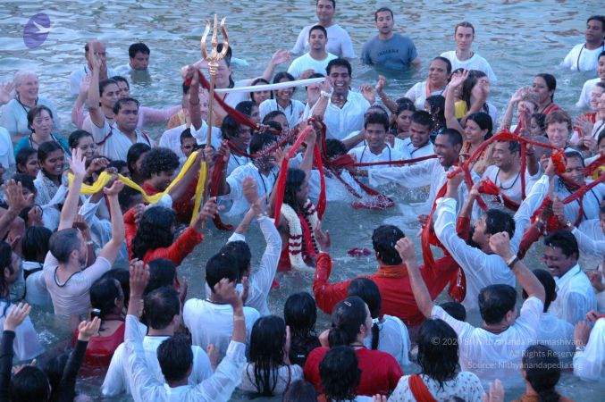 20090609 Photo 2332 1gpMaXVHKfapRQuEoMyKghnd9DlyaNxoj.JPG