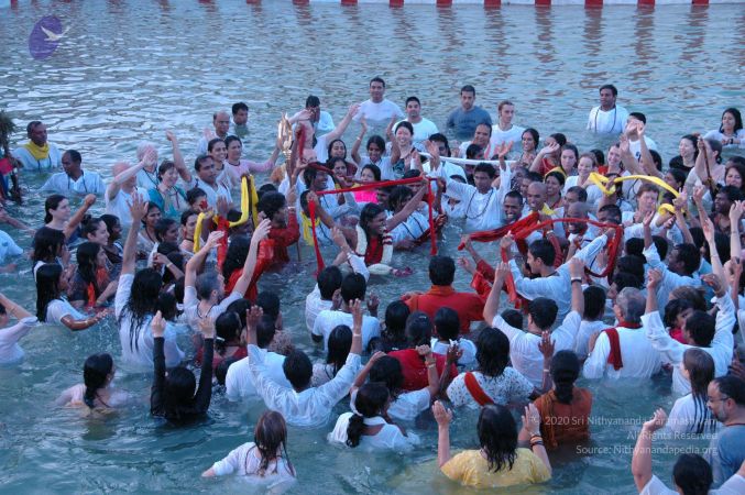 20090609 Photo 2334 10jRuuc0ZQR39aK g5hC9T9Pvha7H-3z1.JPG