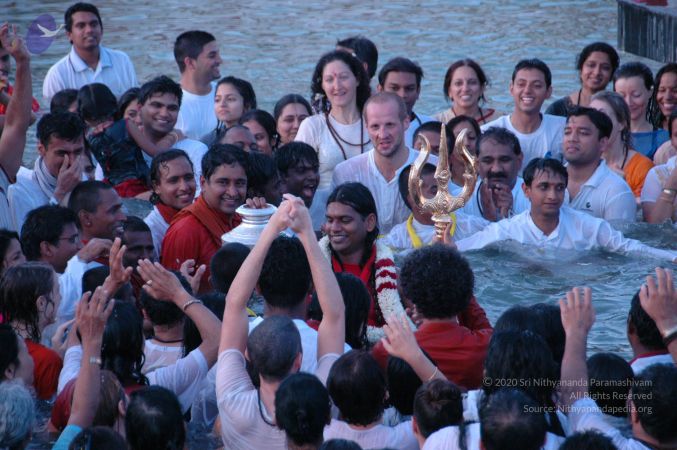 20090609 Photo 2336 1-iGGujJb0vSKGKe9C4iIPUkkf-R7cgVp.JPG