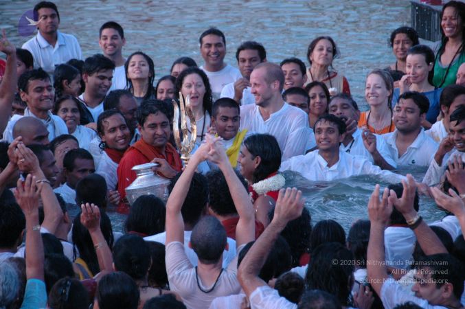 20090609 Photo 2337 167krGWYKDsNbhfyHIjqKks305q3x8V4j.JPG