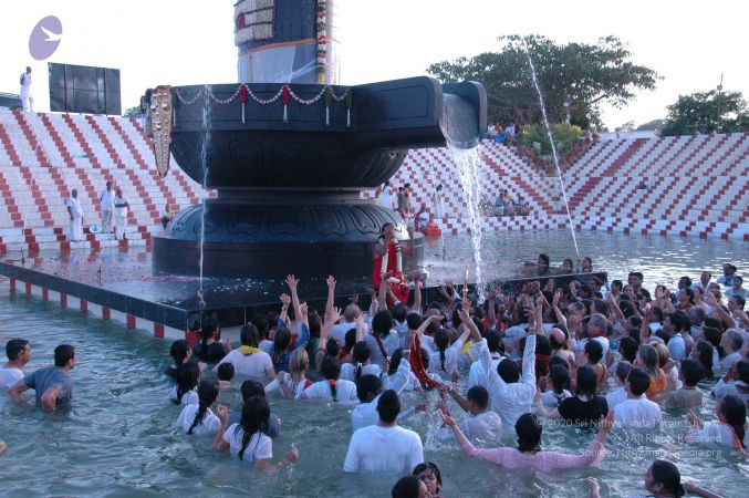 20090609 Photo 2339 1SR3xb5nX4gtVPz8mnJzrTWtYiVZp18mL.JPG