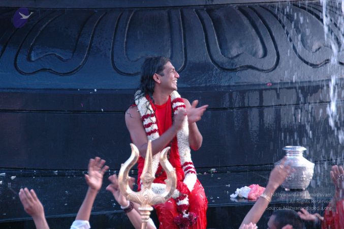 20090609 Photo 2340 1WEnK-gENdVchFSOiMWFOeaSuXlB85Ij4.JPG