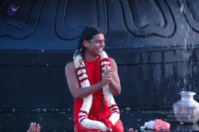 20090609 Photo 2341 1utRRgmfp1U8CsygH2prps4AJeSVvzvnb.JPG