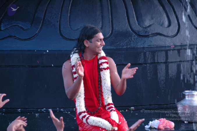 20090609 Photo 2343 1SKE246WYZSSrV9I737tuuXkrmeJCBAW1.JPG