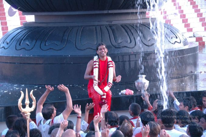 20090609 Photo 2344 1s0pP9lmWtcNbmApNx3 bbIKruLAj8woA.JPG