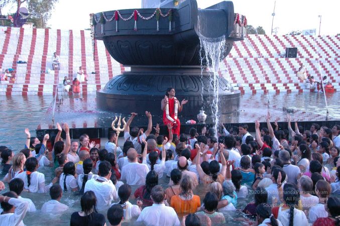 20090609 Photo 2346 1EWSV2rhV8gOsJb-kgHssAAwZpfWs3ny .JPG