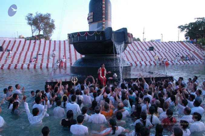 20090609 Photo 2347 1GBWmosWIQEnUmtQ4c-PqOojTQ4Glhjeb.JPG