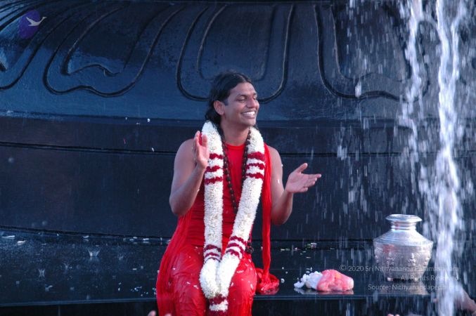 20090609 Photo 2353 1TWUMTm16MHF62F ZDCKAmetkzck8DSUs.JPG