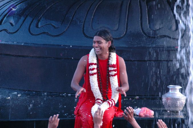 20090609 Photo 2354 1CAbDAtKPnO BmtdLLvqgy78x6Fo2597J.JPG