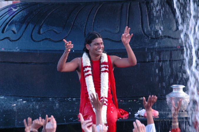 20090609 Photo 2360 1gknjyM02QGDPuW83YvwieikuRF41bOR0.JPG