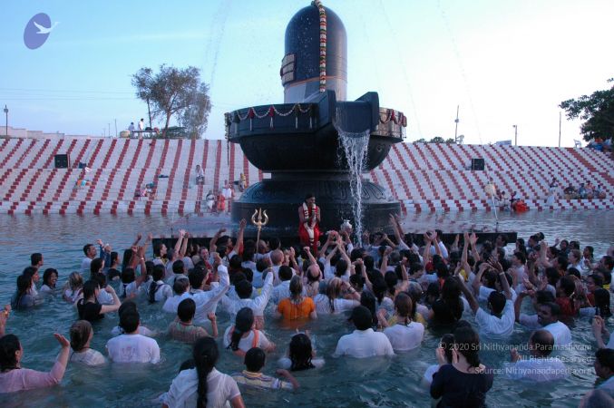 20090609 Photo 2361 1S5f62oFGlzK5oax4iCOdLXpQGmpamYwG.JPG