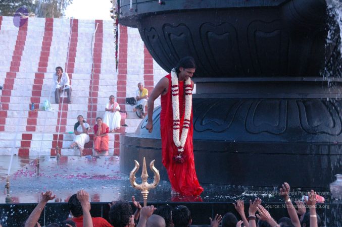 20090609 Photo 2365 1zzGyfMX-JhwyQmIDl1CjQEcDQICQ8KMj.JPG