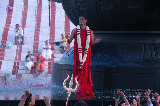 20090609 Photo 2366 1741JplSVoJEwlwa4WTx8GOYUJbYloIGV.JPG