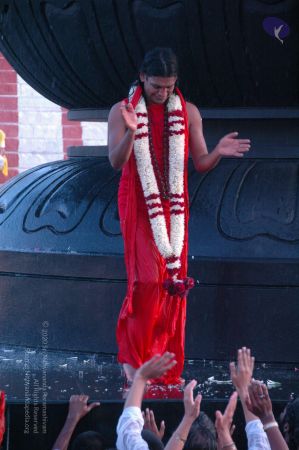 20090609 Photo 2368 1W3dytfYsfwK7fjyuWyn11BwG93onaGTH.JPG