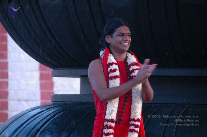 20090609 Photo 2372 1mgsS76dIgVhidwI0AYyu-DnAF4q2ryID.JPG