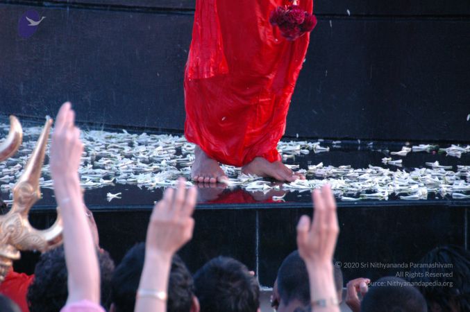 20090609 Photo 2379 13uIv BQe1obpilhr-5bPN-hRS82aYWl4.JPG