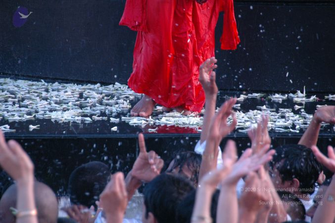 20090609 Photo 2386 1acsBCRH3wpHsPfvZZyGENLHc3fuVZCgJ.JPG