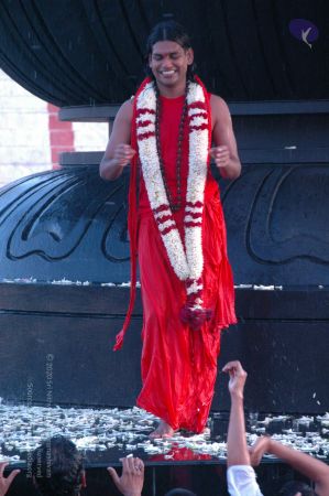 20090609 Photo 2395 1PKKvOIVdnZPxjvcsXt6vCd0NvjcSuFDm.JPG