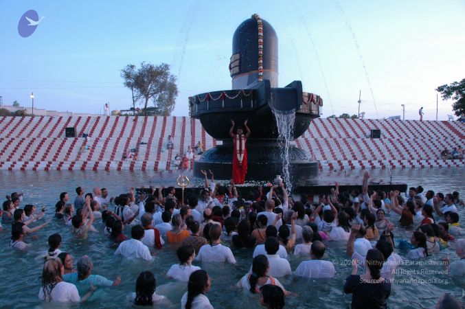 20090609 Photo 2403 1v39qoq3UMER9ga3TpHtCO0AassQiTUi7.JPG