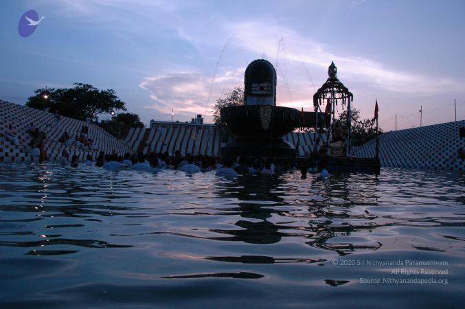 20090609 Photo 2410 1r0fCxReBQ-K9kC9Gy6SON xPY01V9JCl.JPG