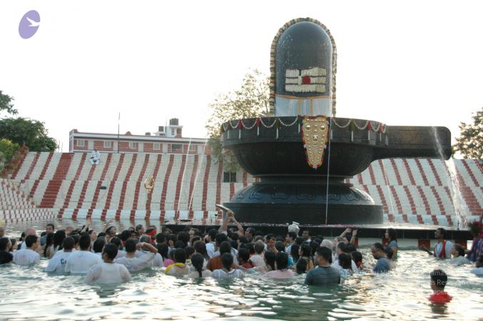 20090609 Photo 2412 1KPqF2hOBmOit9ODNEeInL2KLRBbQWHVA.JPG