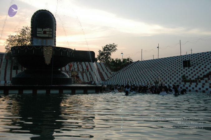 20090609 Photo 2417 1WklPsrsJQi4aQMVp 6pFlE4qY1caAbmy.JPG