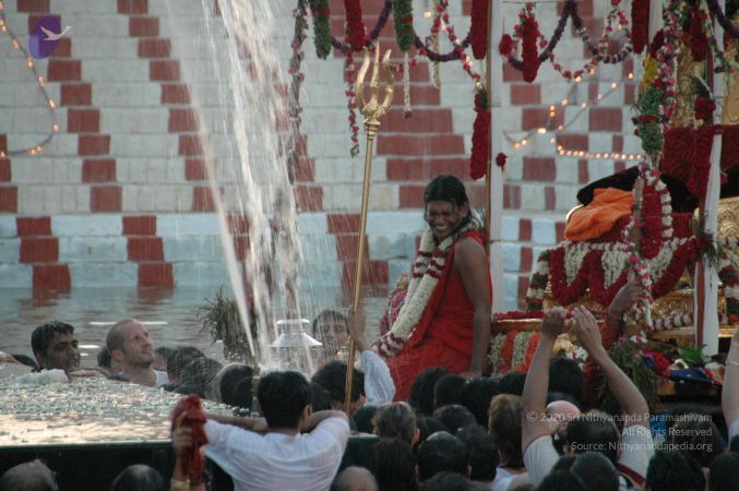 20090609 Photo 2424 1KYz6zIJKwegtTpSk4EldyDP35CknsFGK.JPG