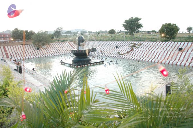 20090609 Photo 2430 1qZuGbwVTQ6I-In4EvQh0xu QD84vfaEB.JPG