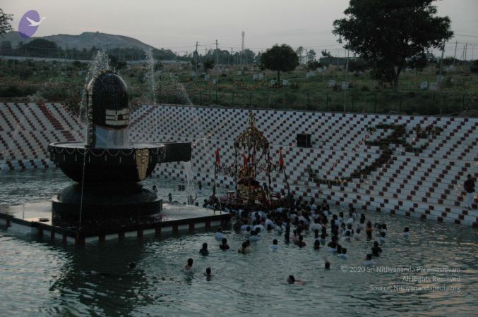 20090609 Photo 2434 1y3vcTnBXlS79rNMwIeWM1mRGmD5PhOSu.JPG