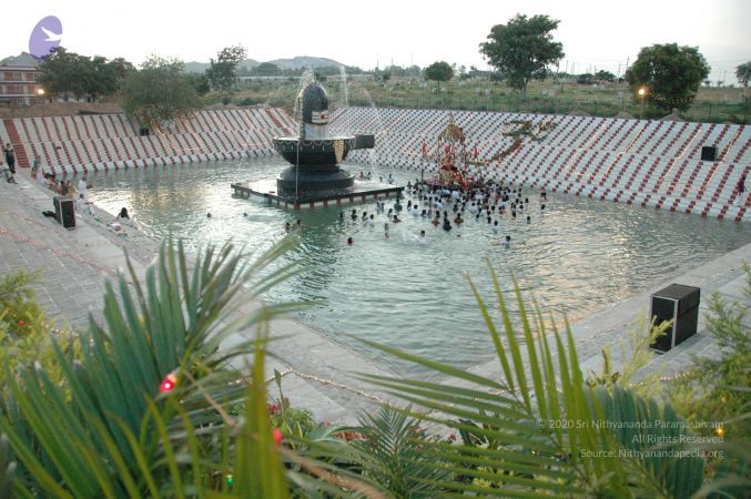 20090609 Photo 2437 1drcZXAxe4yxgKGCkKeICmFZapeE9zA-U.JPG