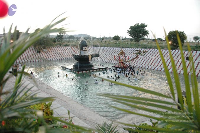 20090609 Photo 2438 1k1uWMv1xs3hTu Gwr2J26PeOsQjCI5rp.JPG