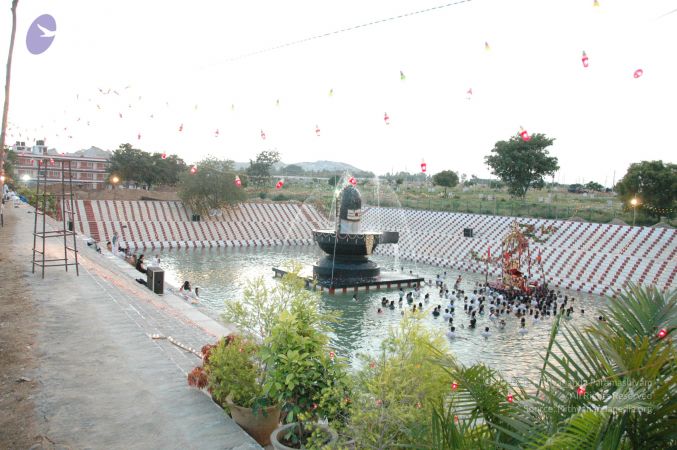 20090609 Photo 2441 1XW6FwJ9Qy42Dg0pVBnbA8IBVseVYYLbu.JPG