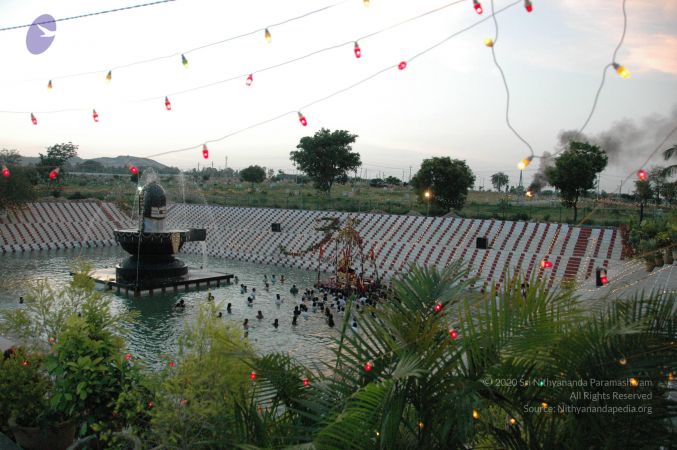 20090609 Photo 2446 163H3ohUVahs3v-T52MhOqt0rqKEMS0GS.JPG