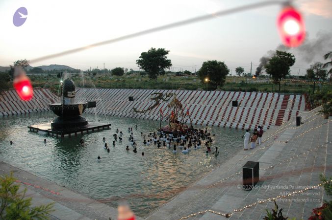 20090609 Photo 2449 1Lc2tvf1IxAZcQUE8UWF2-aig3mZly0xQ.JPG