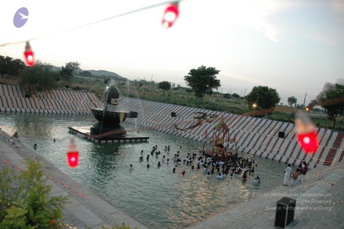 20090609 Photo 2450 1mOK7vmSqlmrSYtX8pij3ofYx THWSqxY.JPG