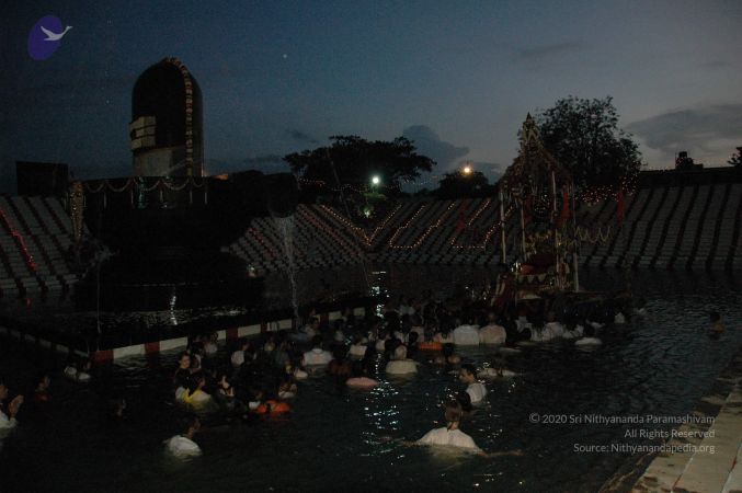 20090609 Photo 2451 1yBjiGdk8RCcZIkH aXg0mw9KS4jWQkEB.JPG