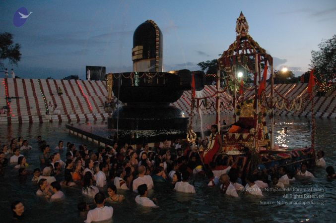 20090609 Photo 2455 1Mmd7HZzmMFLkLGfuRxmKiuzmQjR vNVn.JPG