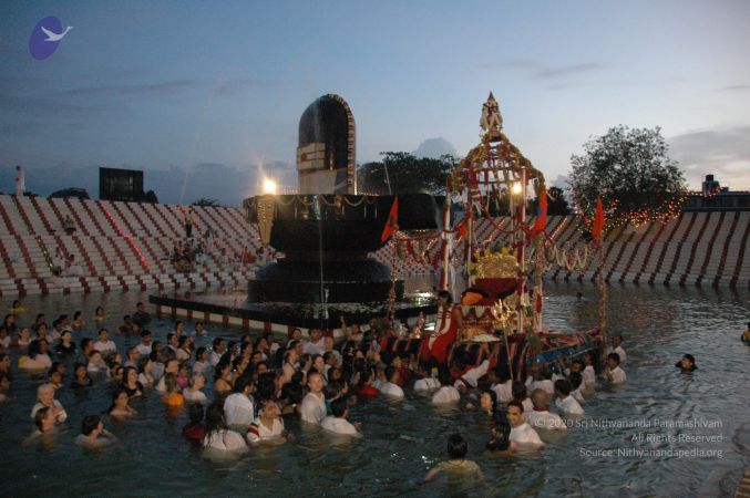 20090609 Photo 2456 1025ntP94Ddv7EUEw2LZq1ofLLJ1 wkdC.JPG