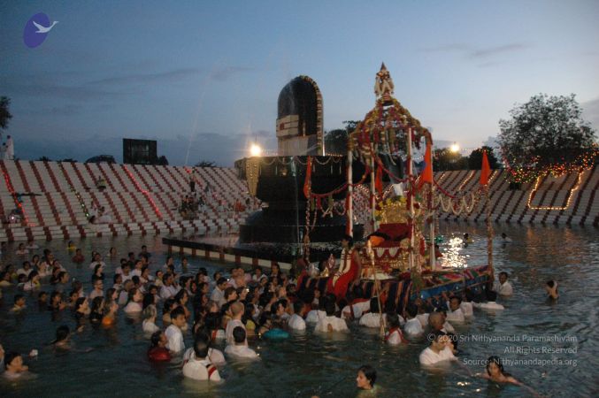 20090609 Photo 2457 1GtGxc1jrLGwcMd7eLdLWuwOW 5cmEL2S.JPG