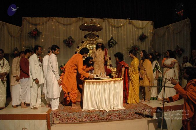 20090609 Photo 2460 1fxGu134UH4qsMBQYGFTQzMxxqSxQeBjj.JPG